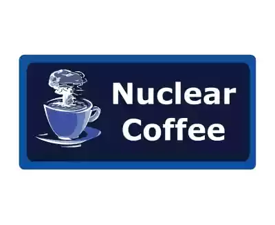 Nuclear Coffee