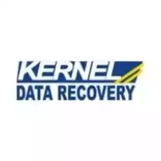 Kernel Data Recovery