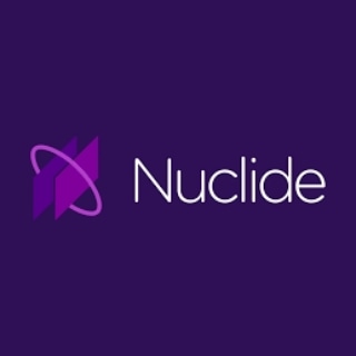 Nuclide