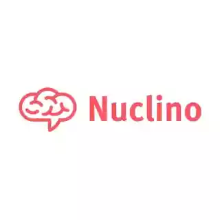 Nuclino