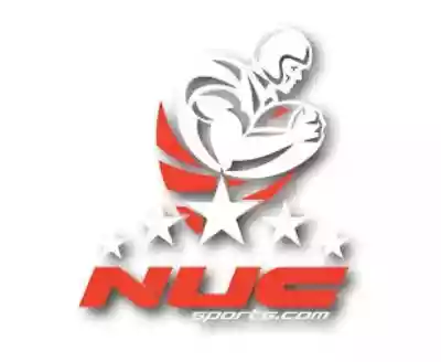 NUC Sports