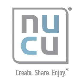 NUCU®