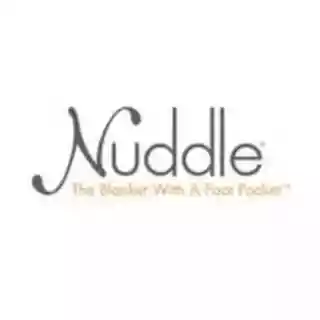 NuddleBlanket.com