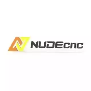 NUDEcnc