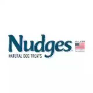 Nudges Dog Treats