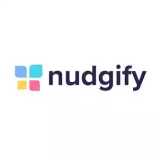 Nudgify