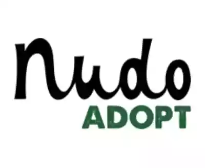 Nudo Adopt