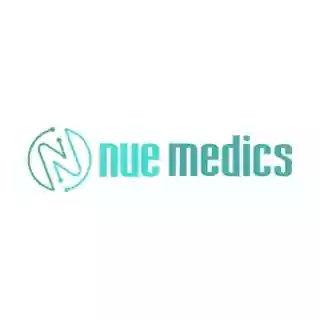 NueMedics 