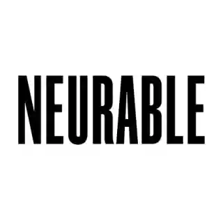 Nueurable