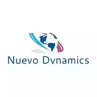 Nuevo Dynamics