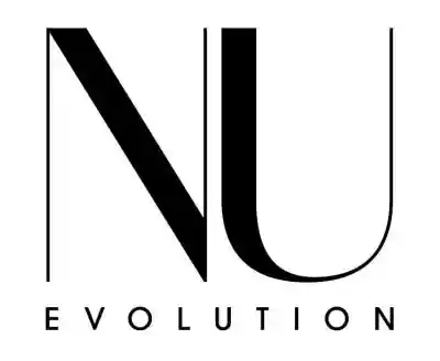 NU Evolution Cosmetics