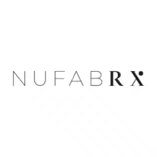 Nufabrx