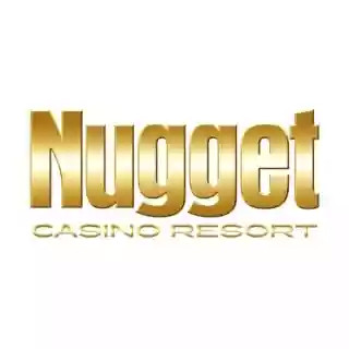 Nugget Casino Resort