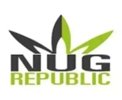 Nug Republic