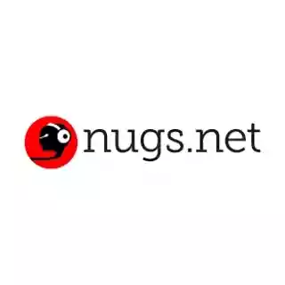 Nugs.net