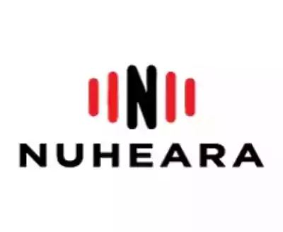 Nuheara