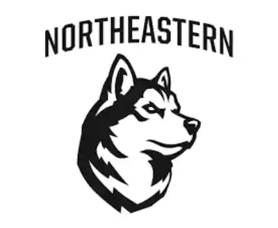 Northeastern Athletics