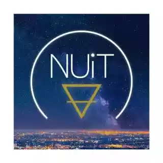 Nuit