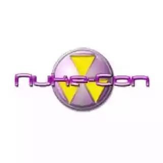 Nuke-Con