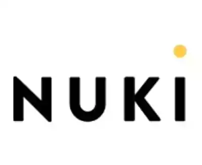 Nuki