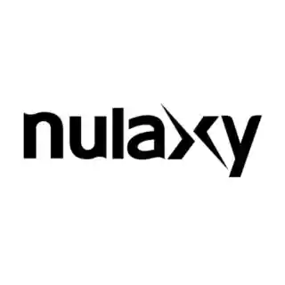 Nulaxy