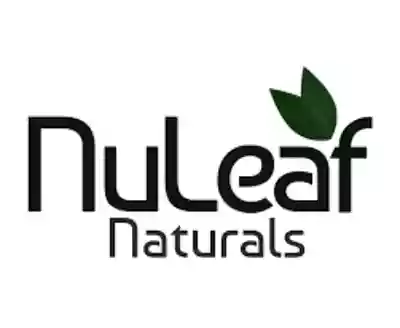 NuLeaf Naturals