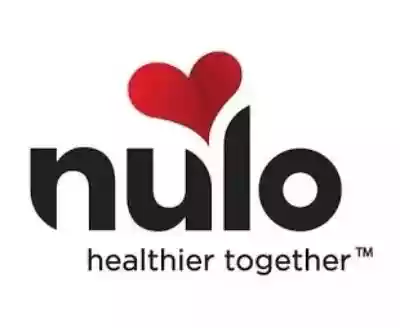 Nulo