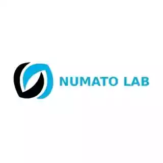 Numato Lab