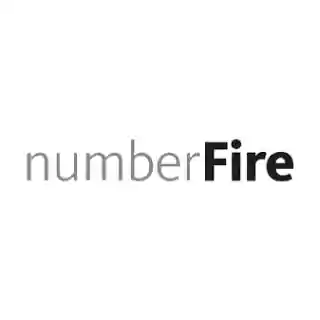 numberFire