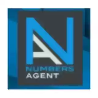 NumbersAgent 