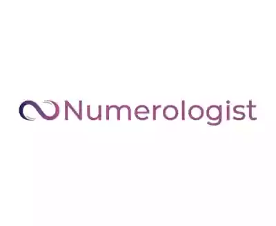 Numerologist