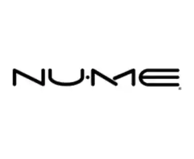 NuMe