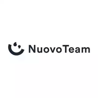 Nuovo Team