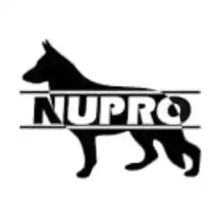 Nupro