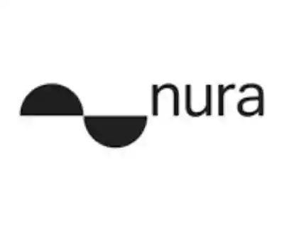 Nuraphone