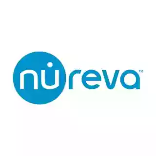 Nureva