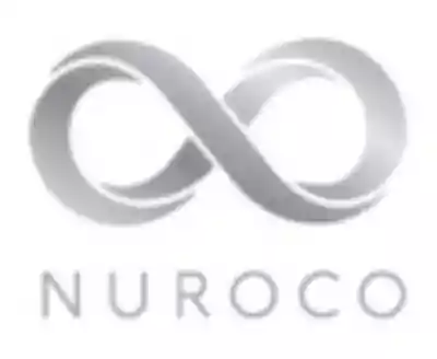 Nuroco