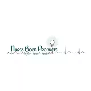 Nurse Born