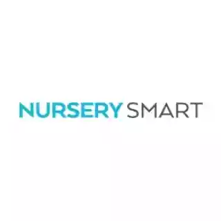 Nursery Smart