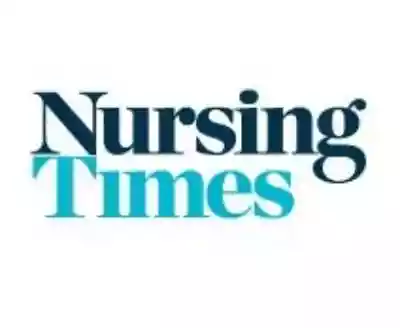 Nursing Times