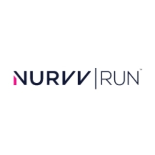 NURVV logo