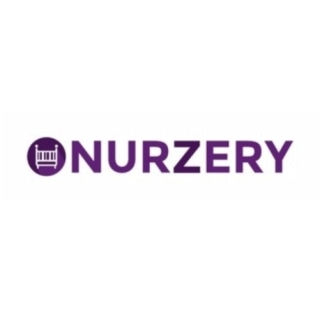 Nurzery