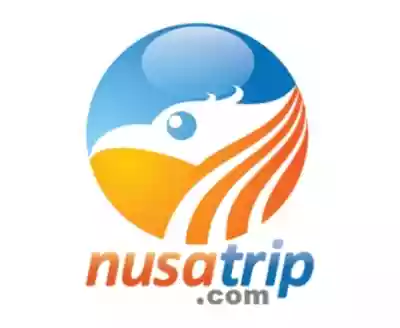 Nusatrip.com