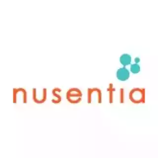 Nusentia