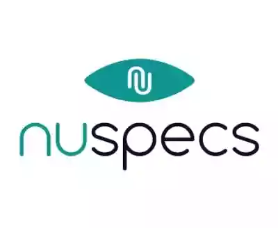 Nuspec Solution