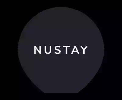 Nustay