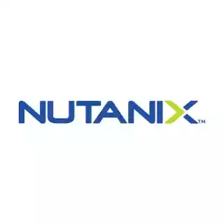 Nutanix