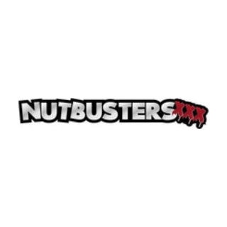 NutBustersXXX