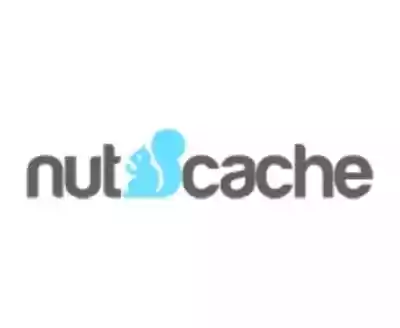 Nutcache