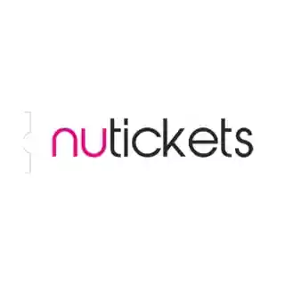 Nutickets